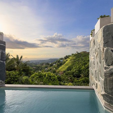 Adults Only! Ocaso Luxury Villas Entire Property Rincón Extérieur photo