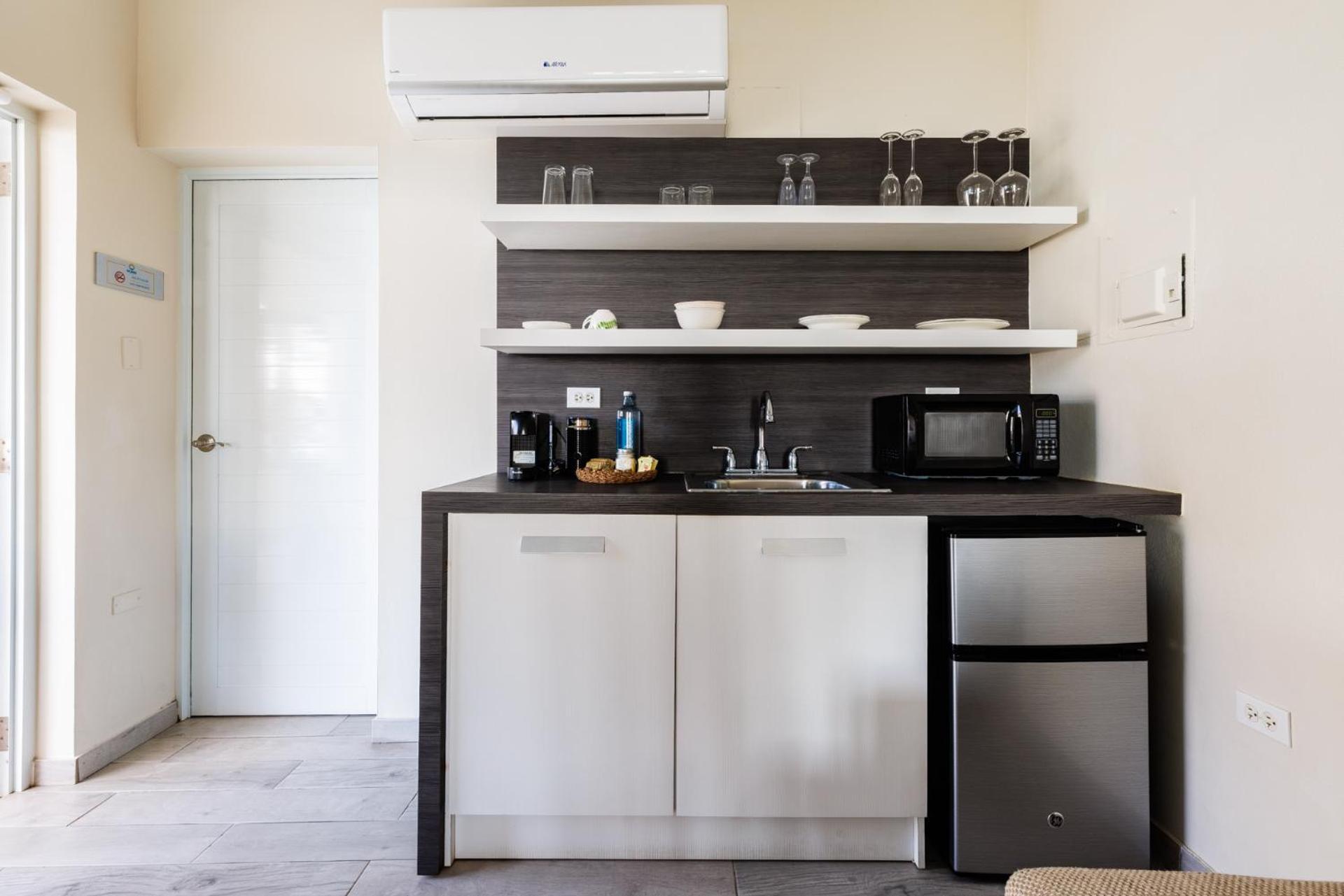 Adults Only! Ocaso Luxury Villas Entire Property Rincón Extérieur photo