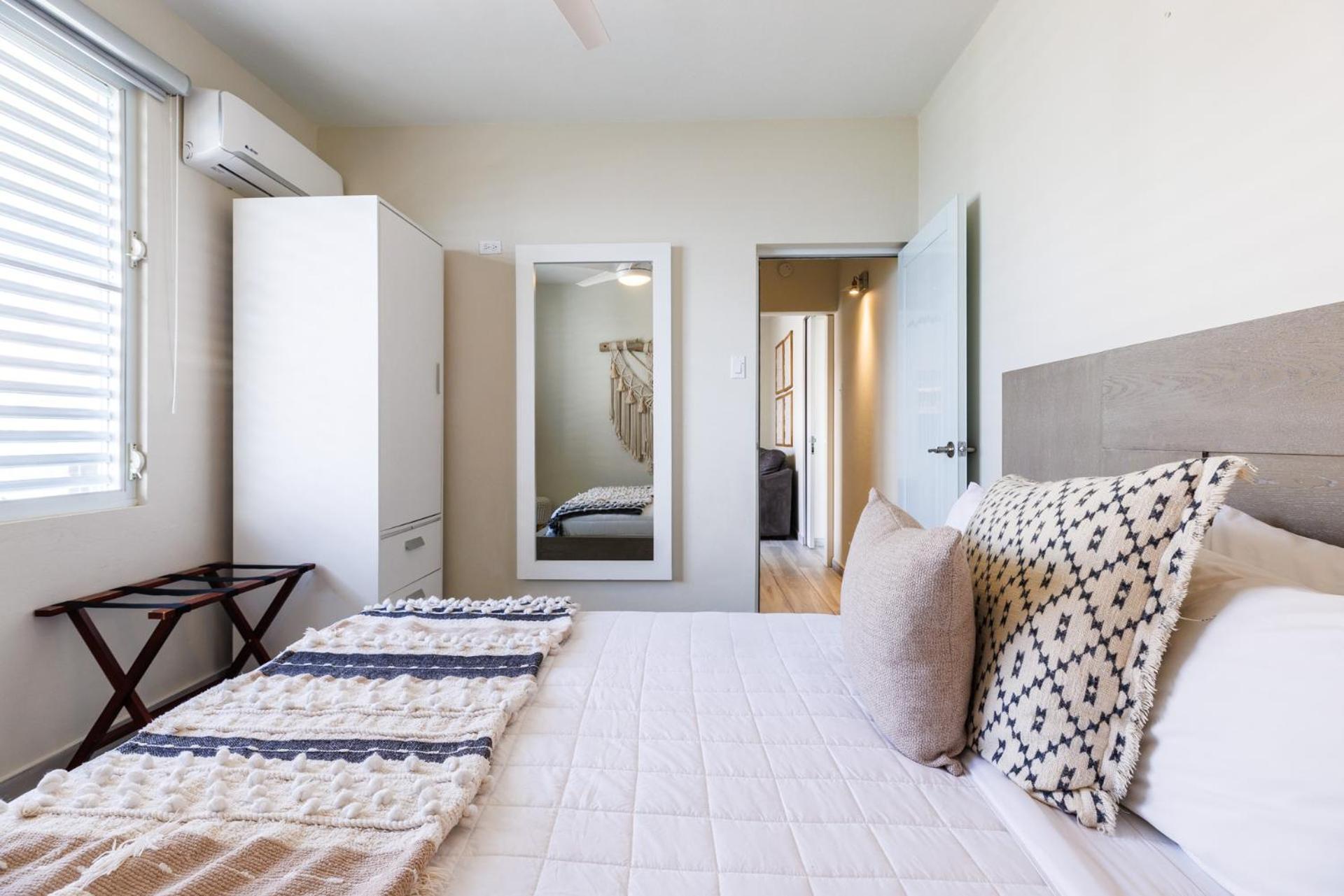 Adults Only! Ocaso Luxury Villas Entire Property Rincón Extérieur photo
