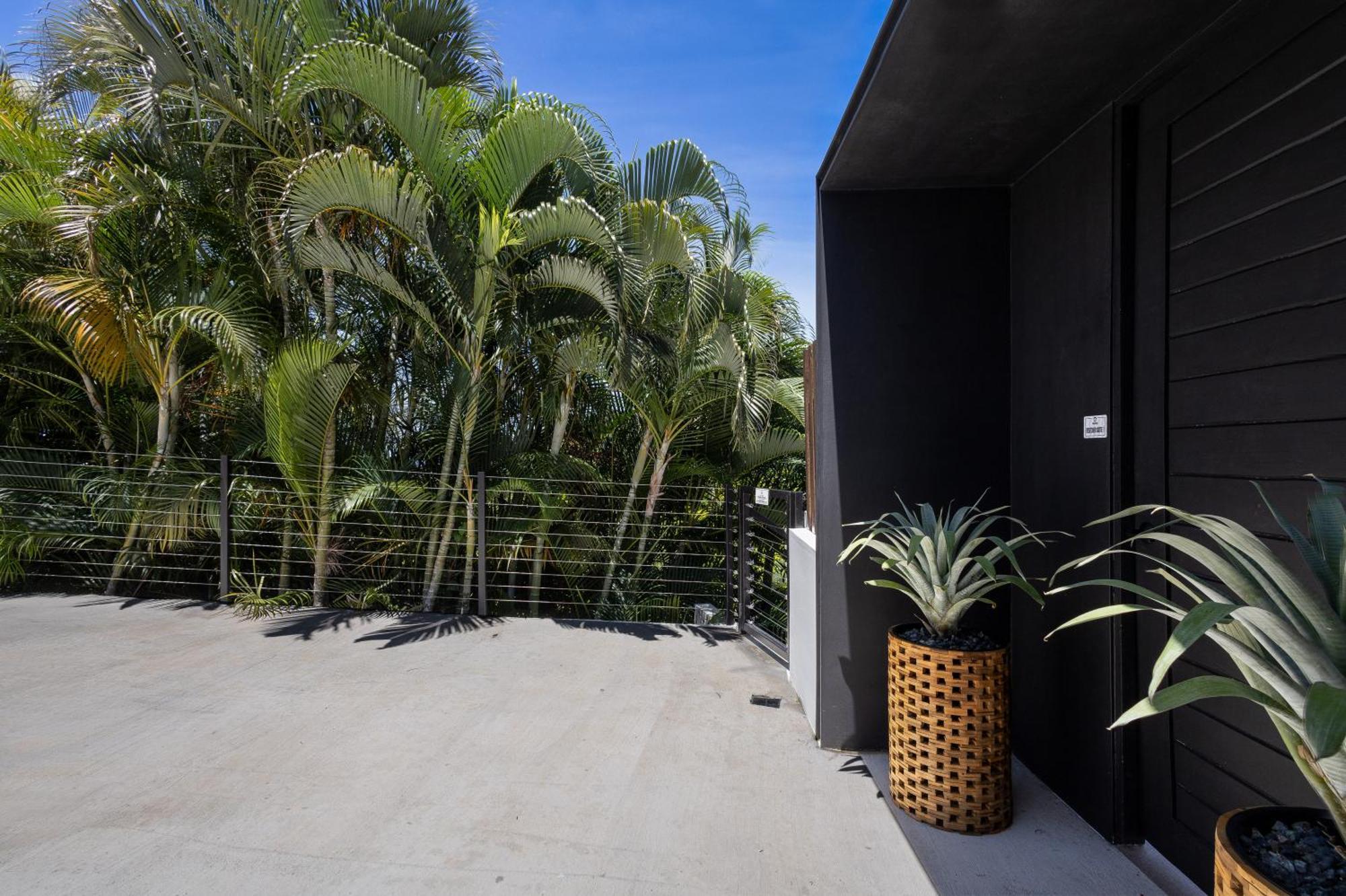 Adults Only! Ocaso Luxury Villas Entire Property Rincón Extérieur photo
